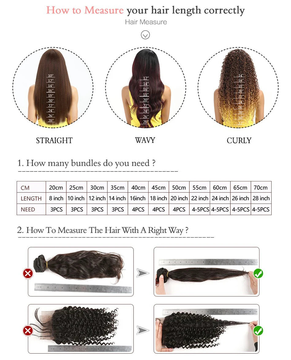 Bulk Human Hair For Braiding Highlight Curly Hair Bundles No Weft Wholesale Loose Deep Wave Double Drawn Boho Knotless Braids
