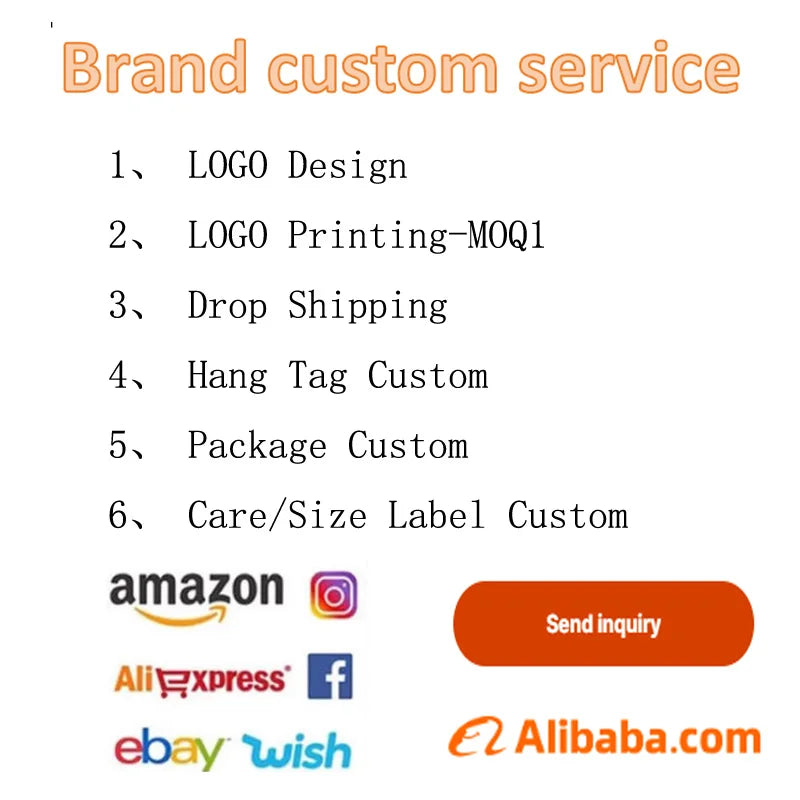 Wholesale High Waisted Yoga Leggings with Tummy Control Squat Proof Stretchable Workout Gym Wear high waist yoga leggings