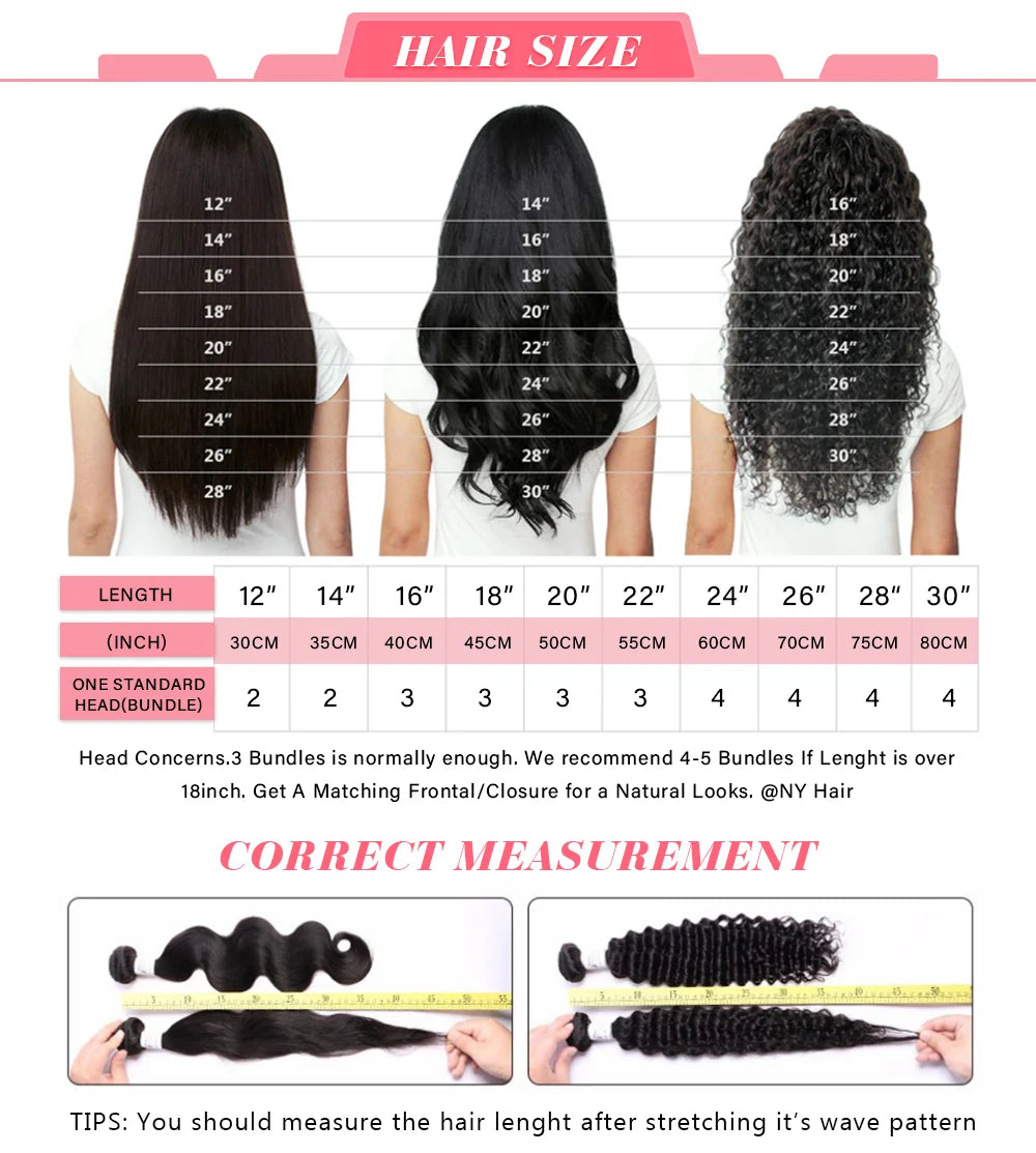 Human Hair Bundles with Closure 12A Straight Bundles Human Hair With Closure 100% Unprocessed Burmese Virgin Raw Hair Bundles