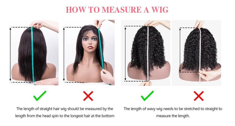 Human Hair Bundles with Closure 12A Straight Bundles Human Hair With Closure 100% Unprocessed Burmese Virgin Raw Hair Bundles