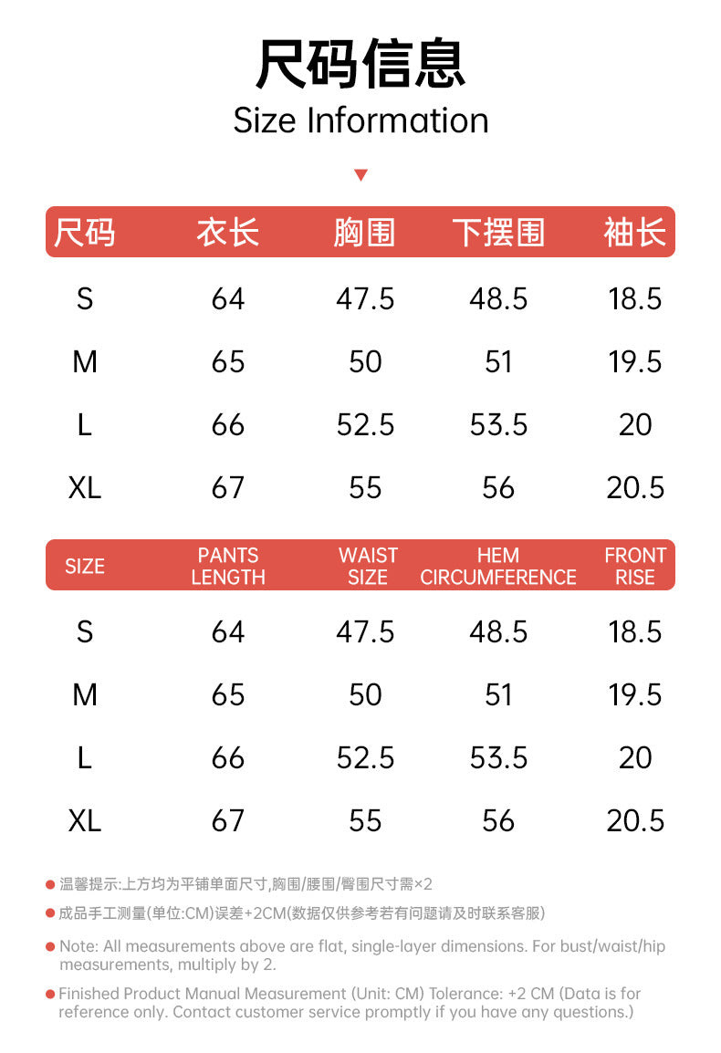 Fuyao Outdoor Yoga Classic T-Shirt Round Neck Running Sports Fitness Yoga Women's Figure-Flattering Yoga Short Sleeve