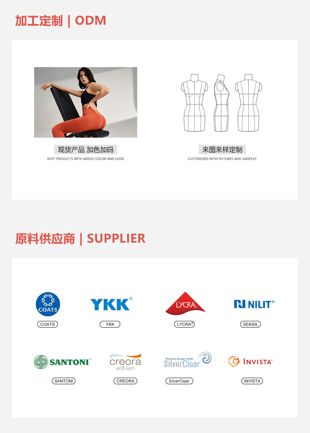 Outdoor Cross-Border Sports Bra with Chest Pads, Naked-Feel, Push-Up, Beautiful Back Design, Outerwear Camisole, Fitness Tank Top, Yoga Wear