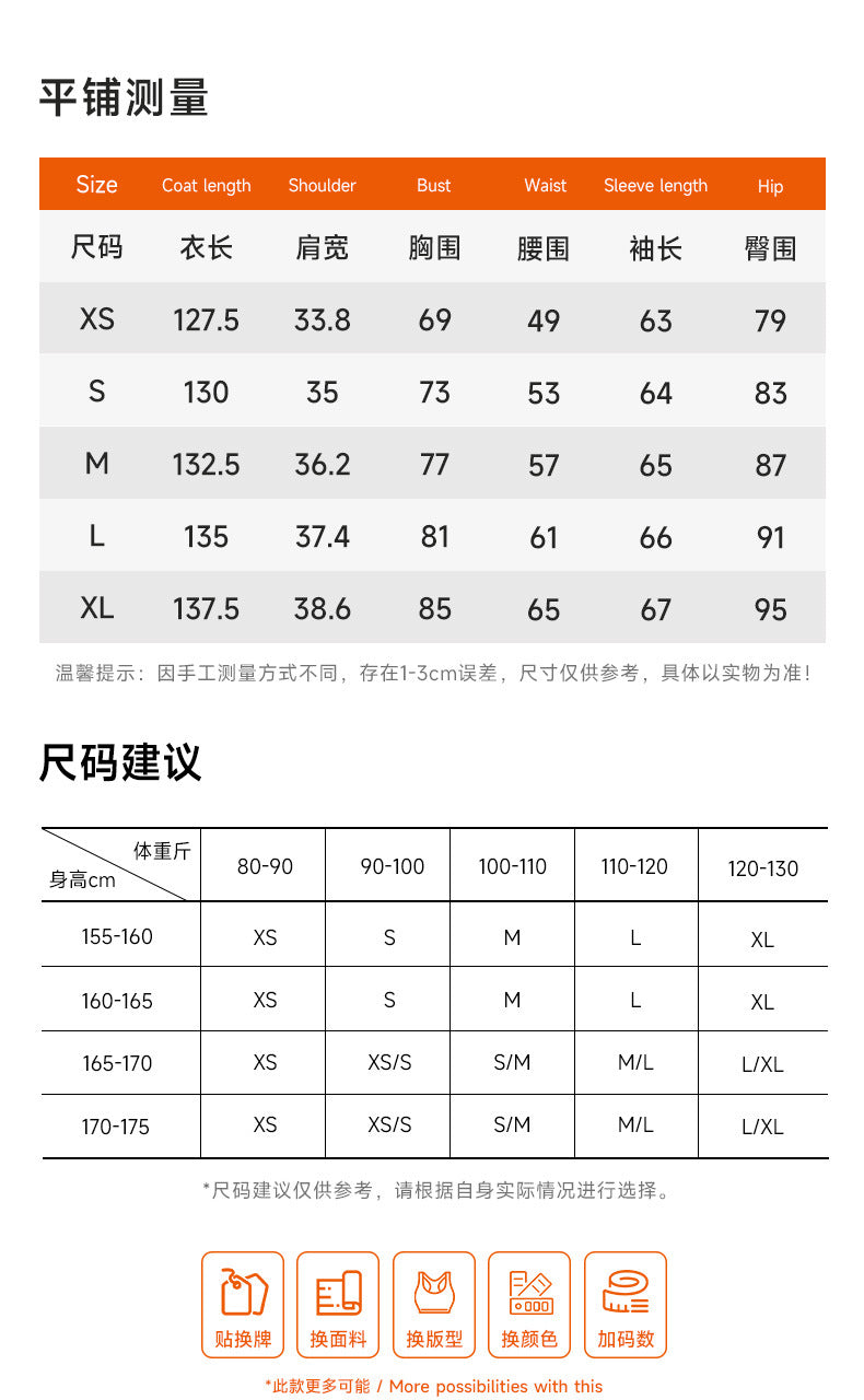 Cross-border long-sleeved outdoor sports jumpsuit fitness suit zipper training tight-fitting hip-lifting sports one-body yoga suit