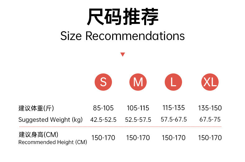 Fuyao Outdoor Yoga Classic T-Shirt Round Neck Running Sports Fitness Yoga Women's Figure-Flattering Yoga Short Sleeve