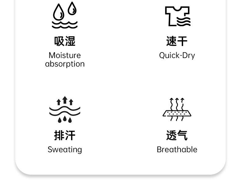 Fuyao Outdoor Yoga Classic T-Shirt Round Neck Running Sports Fitness Yoga Women's Figure-Flattering Yoga Short Sleeve