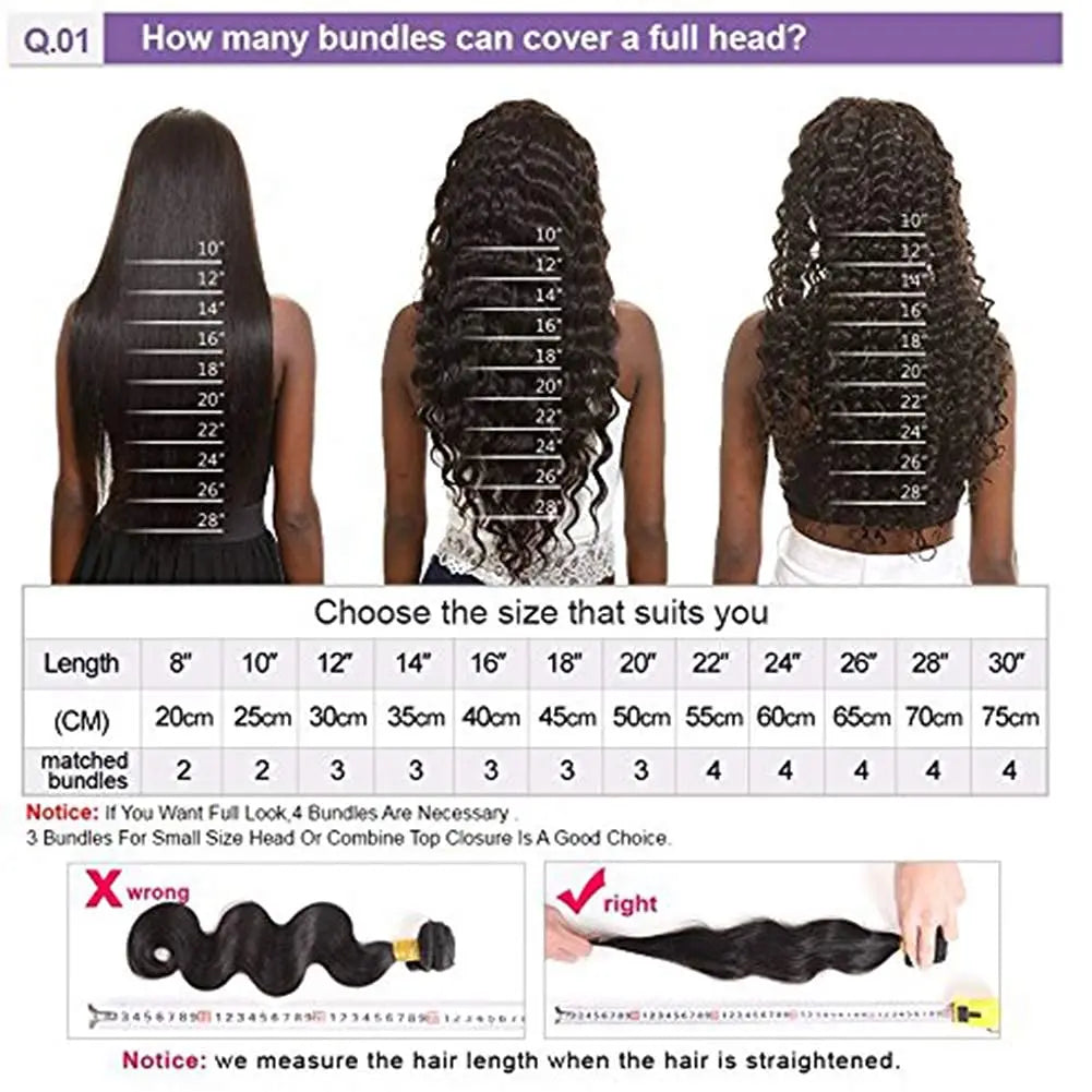 100% Burmese Curly Bundles Human Hair Bundles 12A Virgin Hair Raw Unprocessed Weaving Human Hair Extensions Pix Curly Bundles