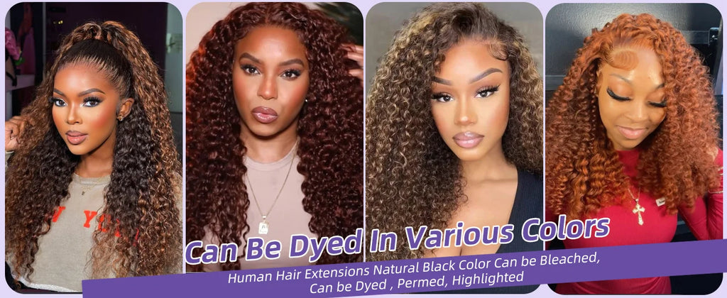 100% Burmese Curly Bundles Human Hair Bundles 12A Virgin Hair Raw Unprocessed Weaving Human Hair Extensions Pix Curly Bundles