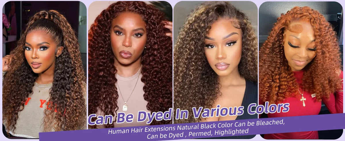 100% Burmese Curly Bundles Human Hair Bundles 12A Virgin Hair Raw Unprocessed Weaving Human Hair Extensions Pix Curly Bundles