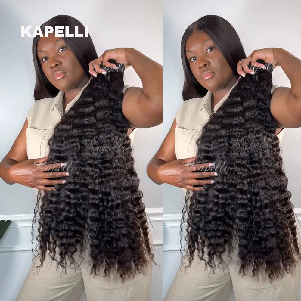 100% Burmese Curly Bundles Human Hair Bundles 12A Virgin Hair Raw Unprocessed Weaving Human Hair Extensions Pix Curly Bundles