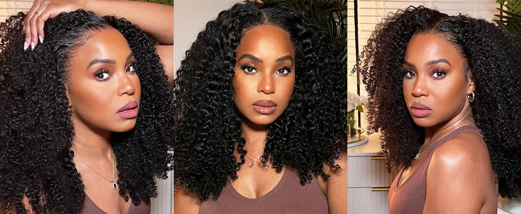 100% Burmese Curly Bundles Human Hair Bundles 12A Virgin Hair Raw Unprocessed Weaving Human Hair Extensions Pix Curly Bundles