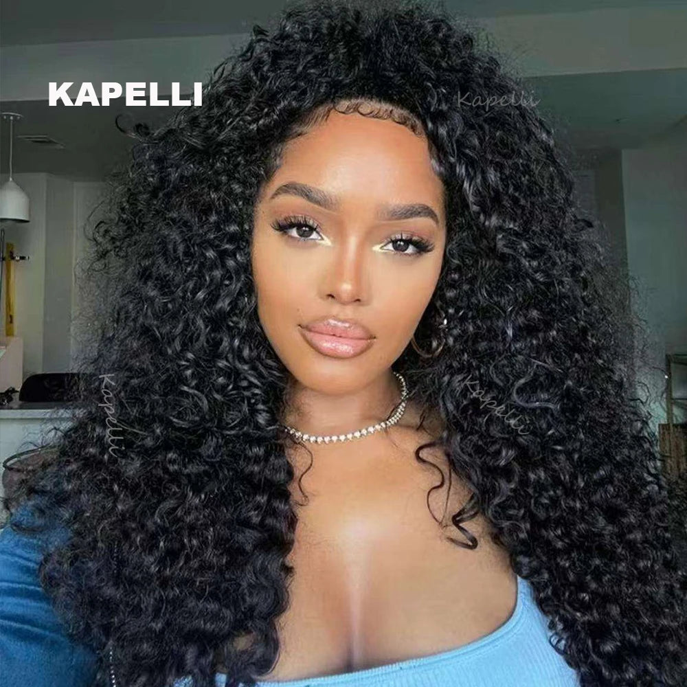100% Burmese Curly Bundles Human Hair Bundles 12A Virgin Hair Raw Unprocessed Weaving Human Hair Extensions Pix Curly Bundles