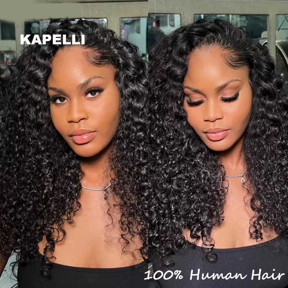 100% Burmese Curly Bundles Human Hair Bundles 12A Virgin Hair Raw Unprocessed Weaving Human Hair Extensions Pix Curly Bundles