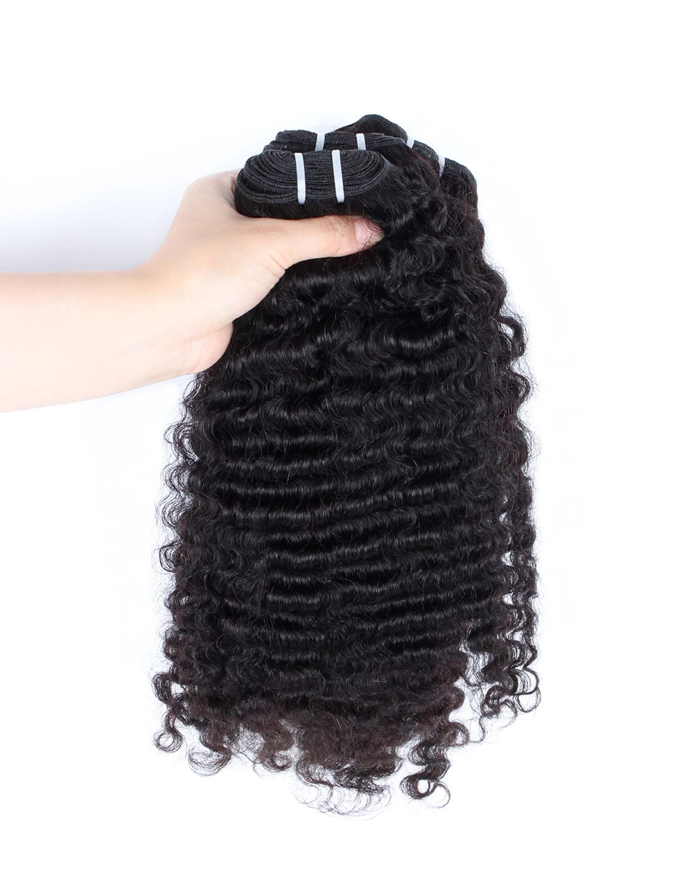 100% Burmese Curly Bundles Human Hair Bundles 12A Virgin Hair Raw Unprocessed Weaving Human Hair Extensions Pix Curly Bundles