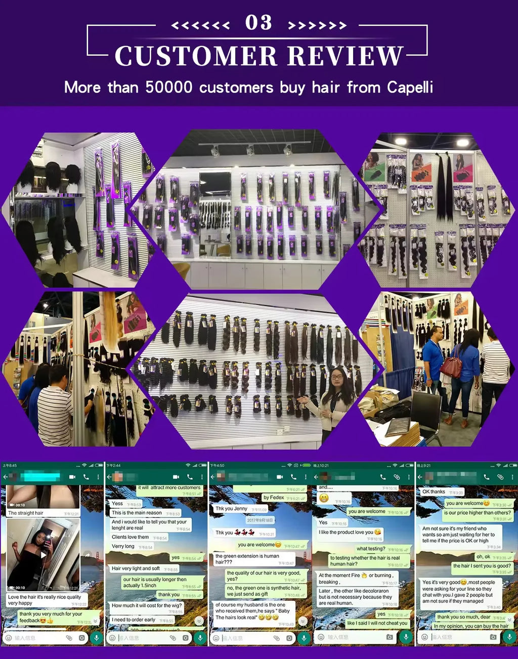 100% Burmese Curly Bundles Human Hair Bundles 12A Virgin Hair Raw Unprocessed Weaving Human Hair Extensions Pix Curly Bundles