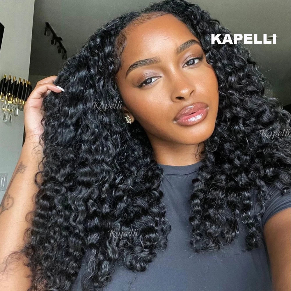 100% Burmese Curly Bundles Human Hair Bundles 12A Virgin Hair Raw Unprocessed Weaving Human Hair Extensions Pix Curly Bundles