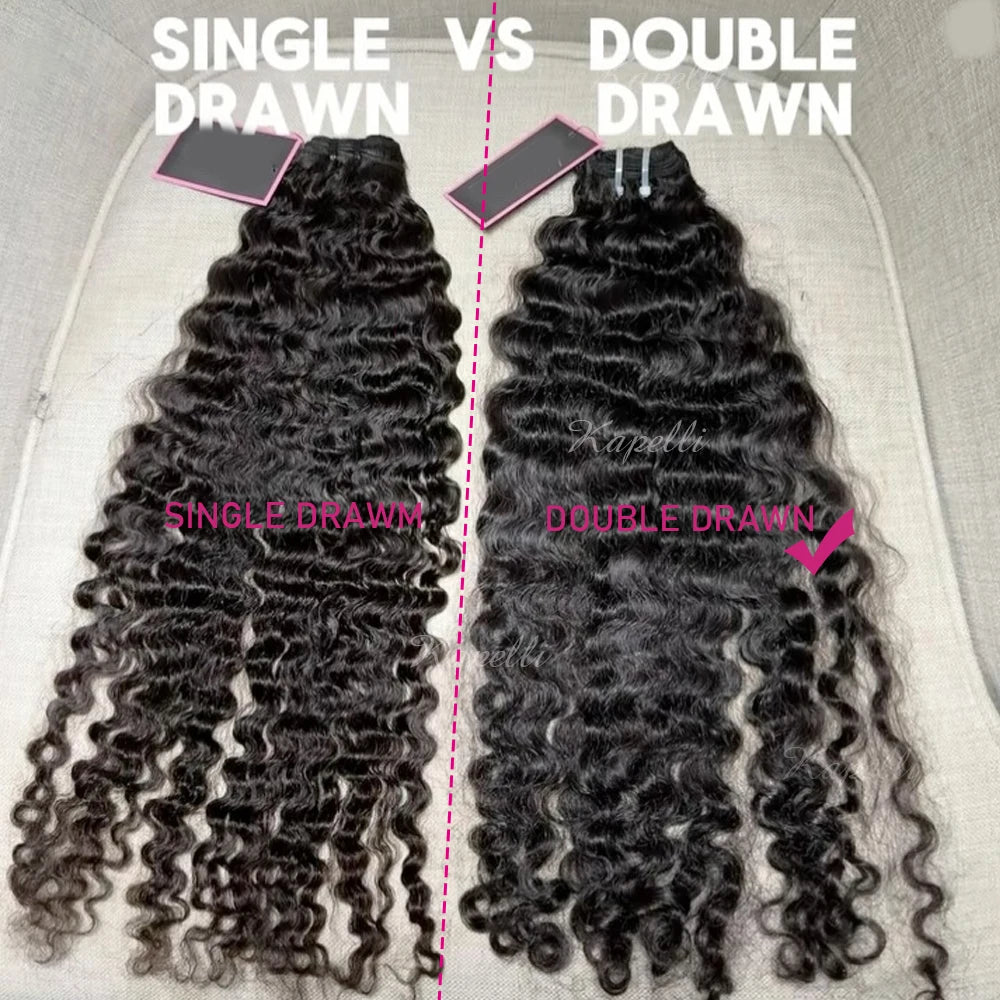 100% Burmese Curly Bundles Human Hair Bundles 12A Virgin Hair Raw Unprocessed Weaving Human Hair Extensions Pix Curly Bundles